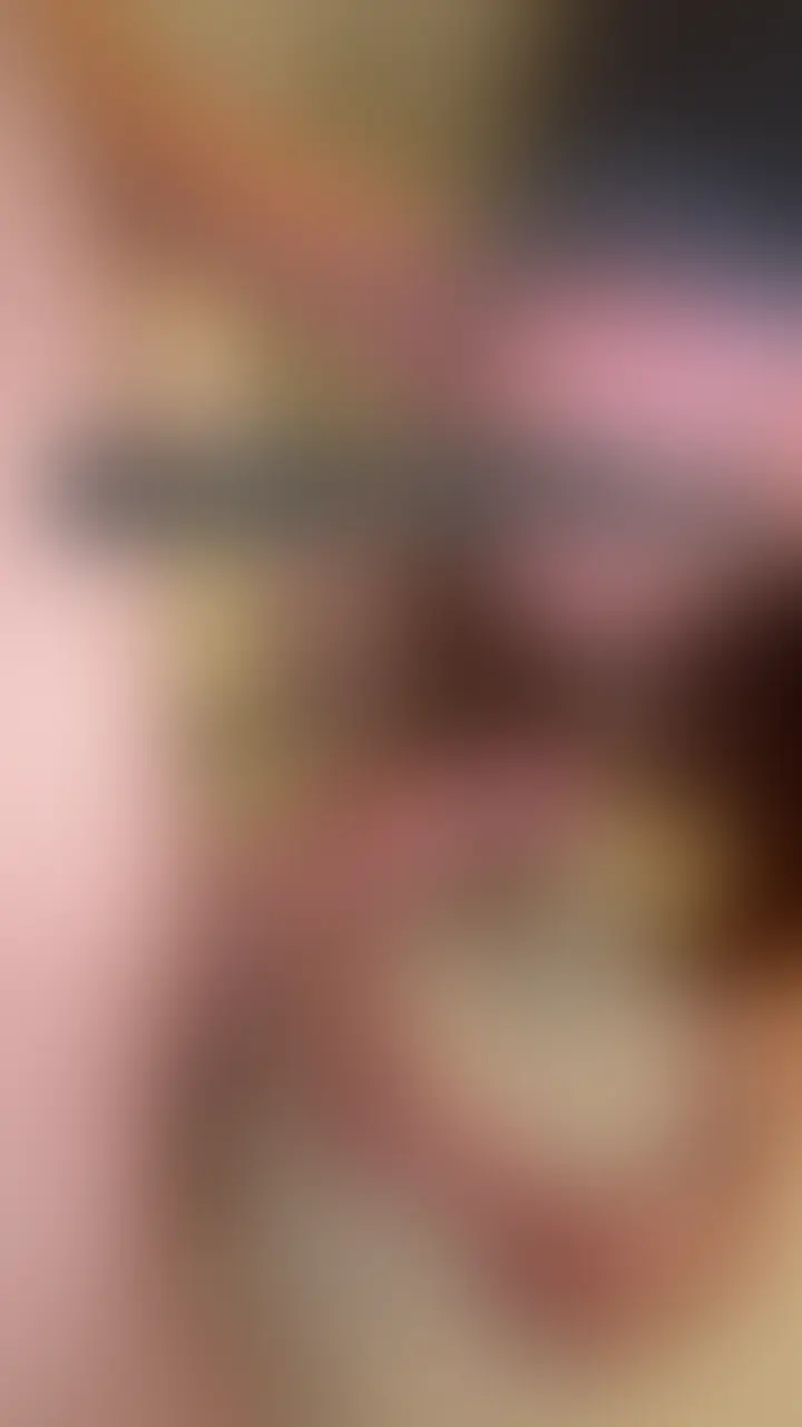 すっかりデカチンにハマってしまった、可愛く大人しい感じの人妻さんが何度もハメ潮してイッちゃいました
前回お会いして、10年ぶりに中イキした、という人妻さん
すっかりデカチンにハマってしまい、2度目まして。
今回は何度もハメ潮、大量にハメ潮するところも。
ずっとしてみたかった、というアナルにも初挑戦。
恥じらいながらもしっかりエッチ、デカチン、を堪能してました。
※ハメ潮シーンなど一部の見所の時間を、前日UPした写真に表示しております(ちょっとだけズレているかもですが)。興味がある方は参考にしてみて下さい。
10年ぶりに中イキした人妻さんとの初めまして編:https://myfans.jp/posts/d246033b-d097-4e1c-be41-cf49734dafd0 (2/2)