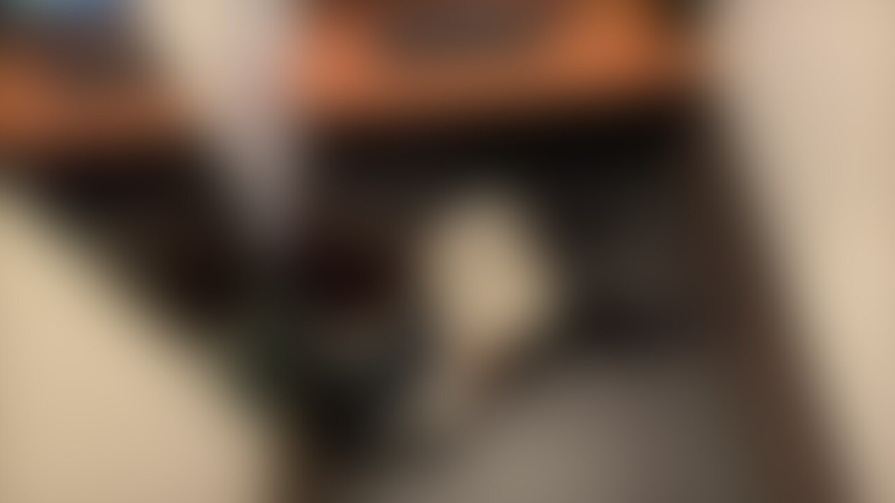 【ファン限定フル動画】🎁
ネカフェでえっちな本みてたらムラムラしちゃってパンツの中に手を入れて『ハァー、ハァー』と吐息がでながら手で感じまくりました。 (2/2)