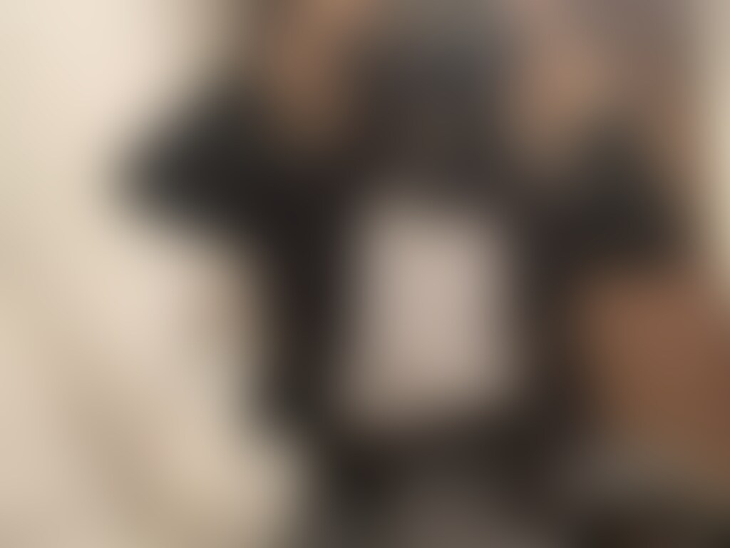【かぬれ 18 歳】
かぬれさんのライブ配信動画です
生配信 だと、1 回の有料配信を視聴すると、おおよそ平均 5,000 円の課金が必要です!
また、見逃してしまうとその配信は2度とみることができません!
【スタンダードプラン】以上では、同じ金額で過去の配信が【見放題】となっています
生配信では かぬれ さんへコメントでリクエストもできちゃいます!
ぜひ生配信でも応援してください!
【この動画について】
・配信日 2024年11月5日
・無料枠配信
・ご視聴は【ライトプラン】【スタンダードプラン】【プレミアムプラン】のご加入をお願いします
*各プランの説明はプラン概要をご覧ください
※動画、写真の無断転載は著作権侵害となり、10年以下の懲役もしくは1000万円以下の罰金、またはその両方が科されます
発見次第、掲載サイトへ連絡の上、発信者情報開示請求等の法的措置を取らせていただいております。 (2/2)