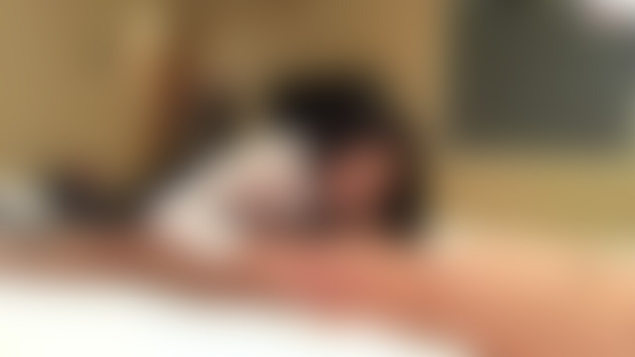 数年前の動画💁♀️
○○○の制服を借りて制服エッチ😜
中出し・最後はおしっ○で制服スケスケ❤️ (2/2)