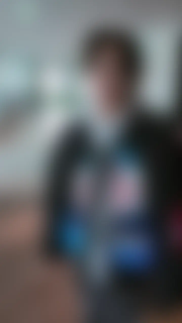 アキ×じん　#1 sample 1