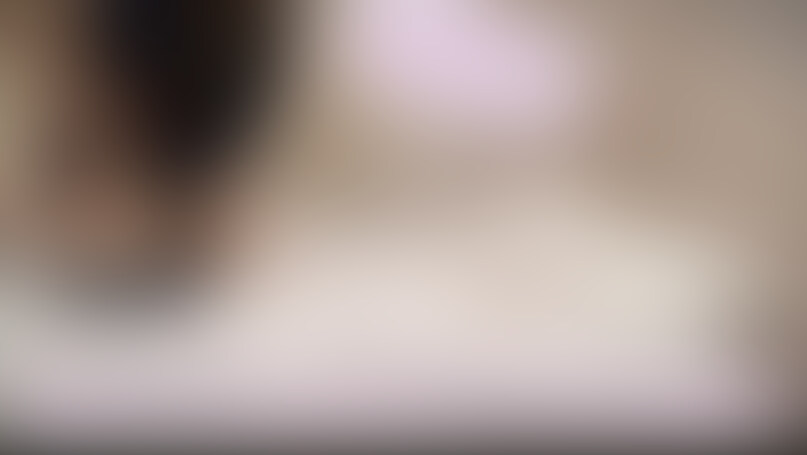 【ファン限定フル動画】🎁

【先輩ダメです…】サークルの先輩の家に遊びに来た可愛い後輩マネージャー。終電が近いからお泊まりする事になったけど先輩の手がおっぱいやおまんこに…。お互いにシたくなってそのまま。。 (2/2)