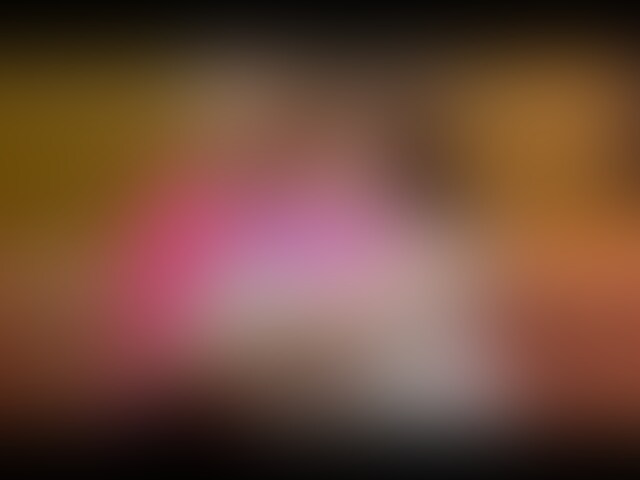BarでナンパしたHカップ美女が乳首までサービスしてくれて生乳揉ませてくれたww【おっぱいかビンタ#241】 (2/2)