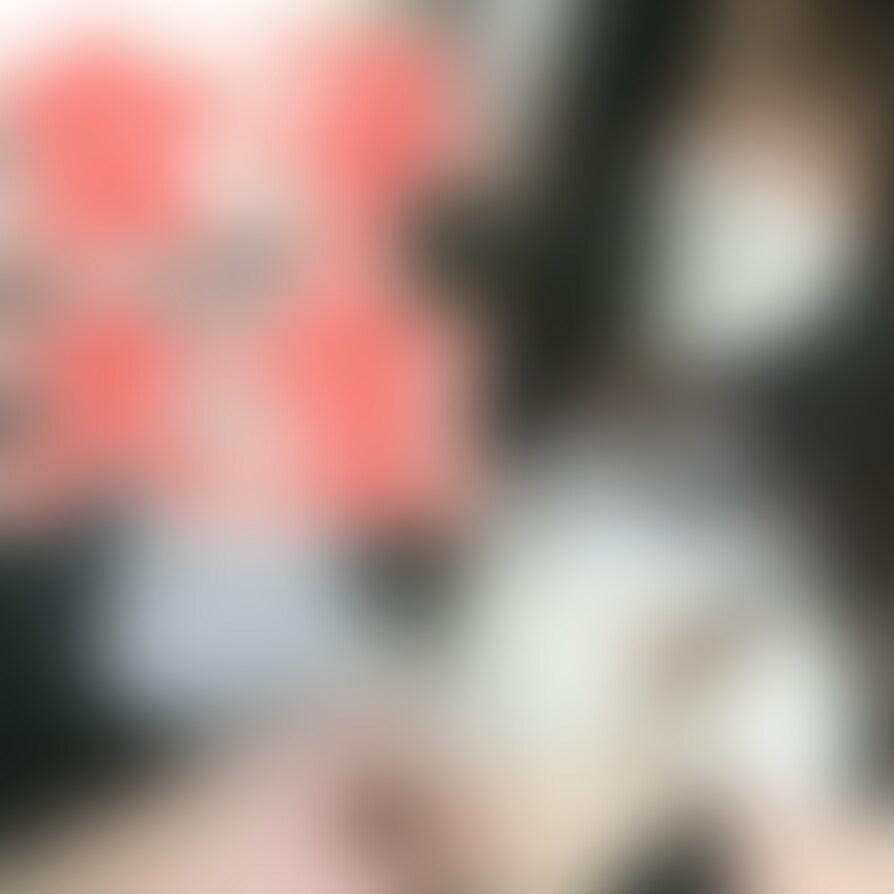 【FREEサンプル動画はこちら】
https://myfans.jp/posts/ceebf260-7030-4316-b111-c78b0694293e
「洗ってないチンポ美味しい♡」
変態女子大生の淫乱フェラ!車内!!
<完全個人撮影>(35分)
※本編顔出し
※局部にはモザイクあり
清純派のルックスながら
実はむっつりスケベな女子大生の理子ちゃん!
ビンビンになった乳首をつまむと
顔を赤らめて
「オチンチン舐めたい」と懇願してきます(笑)
臭い立つチンポを愛おしそうにしゃぶる姿は大興奮モノ!
ドロドロザーメンを思いっきり女子大生のお口に発射してしまいました!
私の濃厚ザーメンのお味はいかに!? (2/2)