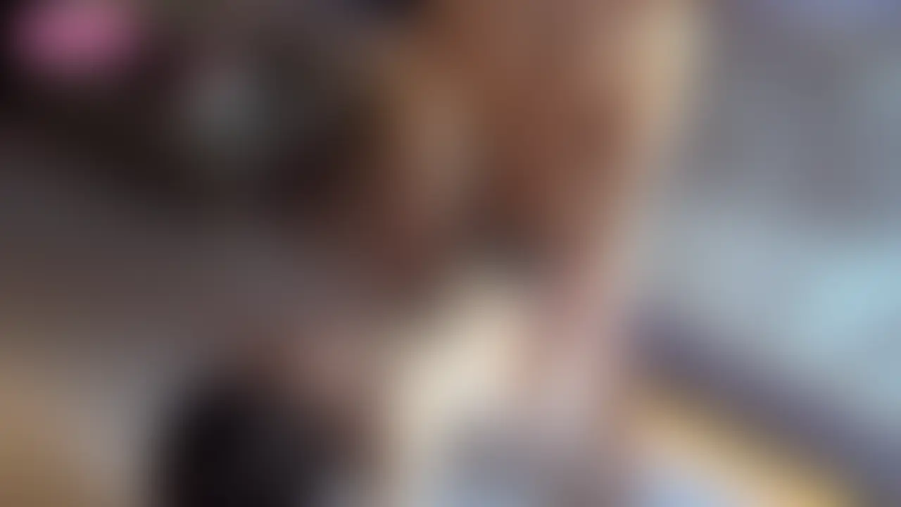 イキっぱなしで止まらない連続イキ
(本編10分50秒)
『イクイクイクイクイクイクッ』
『イクイクイクイクイクイクァァァ!!』
『イクイクイクイクイクイクゥゥ』
弛緩から次の筋収縮までの間隔が
超絶短いマルチプルオーガズム発動(レベル6) (2/2)