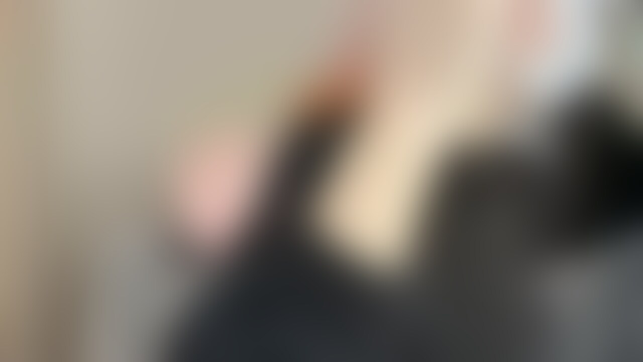 【みれい 20 歳】
みれいさんのライブ配信動画です
生配信 だと、1 回の有料配信を視聴すると、おおよそ平均 5,000 円の課金が必要です!
また、見逃してしまうとその配信は2度とみることができません!
【スタンダードプラン】以上では、同じ金額で過去の配信が【見放題】となっています
生配信では みれい さんへコメントでリクエストもできちゃいます!
ぜひ生配信でも応援してください!
【この動画について】
・配信日 2024年11月19日
・無料枠配信
・ご視聴は【ライトプラン】【スタンダードプラン】【プレミアムプラン】のご加入をお願いします
*各プランの説明はプラン概要をご覧ください
※動画、写真の無断転載は著作権侵害となり、10年以下の懲役もしくは1000万円以下の罰金、またはその両方が科されます
発見次第、掲載サイトへ連絡の上、発信者情報開示請求等の法的措置を取らせていただいております。 (2/2)
