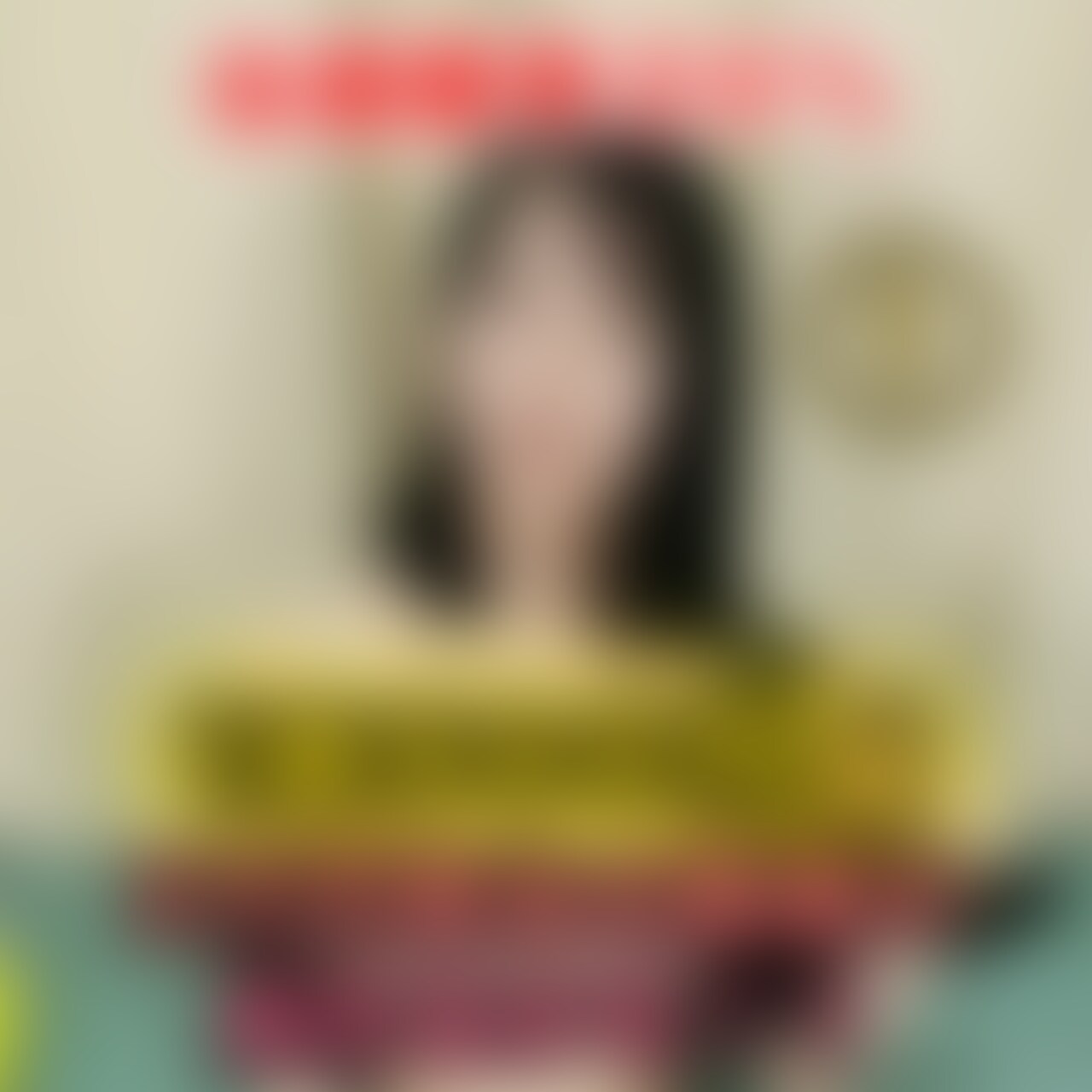 10個の動画中2つは大当たり🥳🎉
2万円プランの動画があるよ🙈💓
どれが当たりかな〜🤭❣️ (2/2)