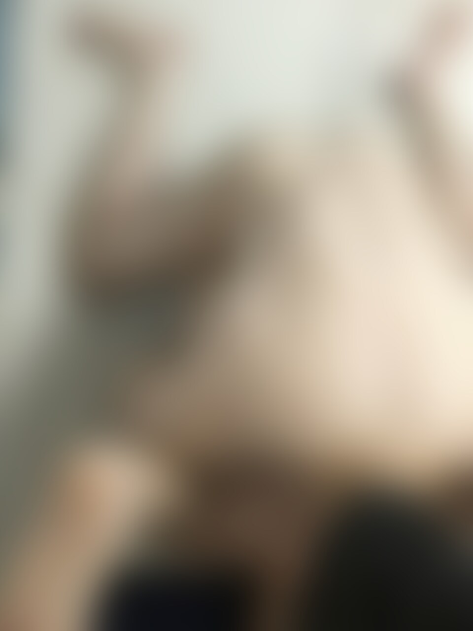 部屋での子作り。 sample 1