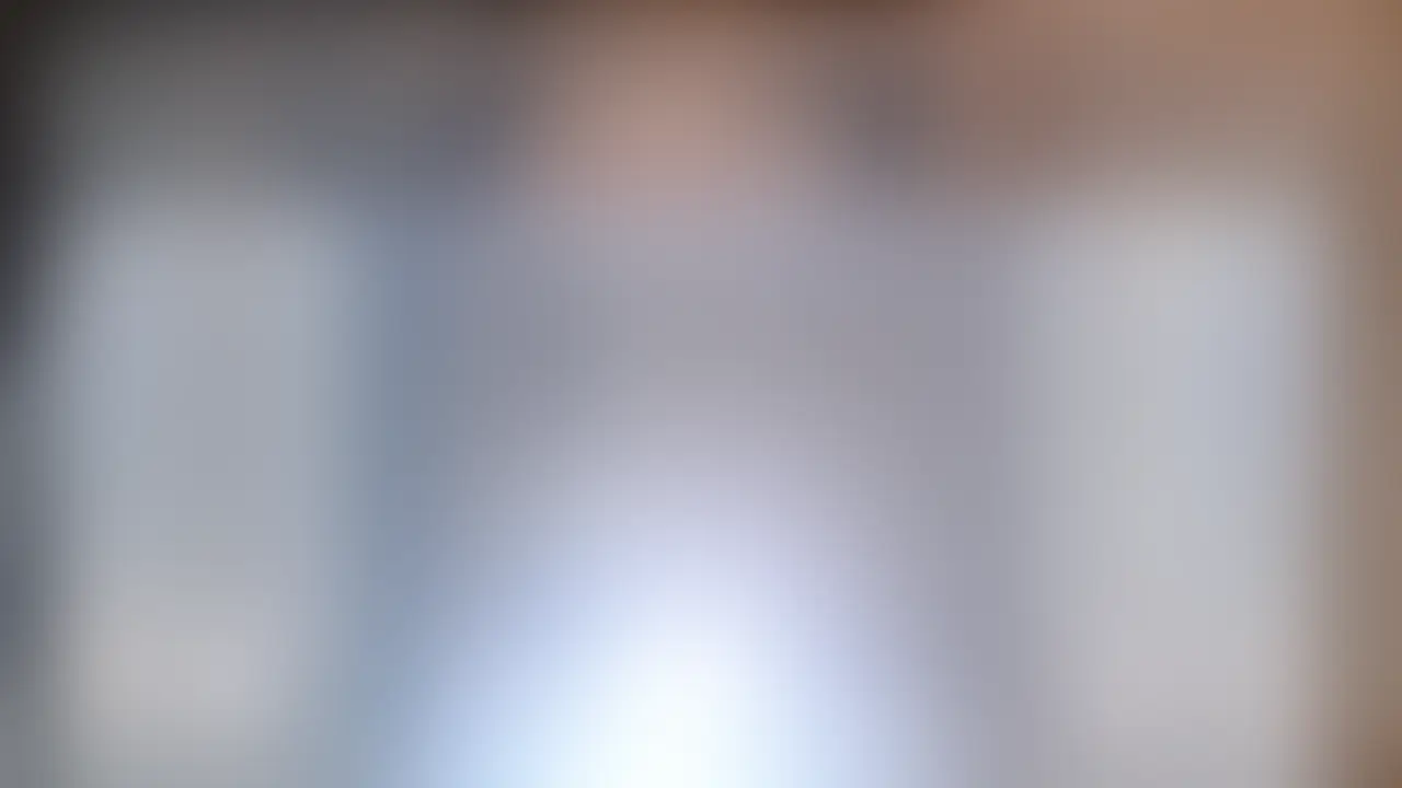 【水中】あどけない魅力のM.Iさん―泡ブクブク(側面アングル)
M.Iさんが容器に顔をつけて、鼻や口から泡をブクブクと吐いてくれました。水の入った容器に顔をつけ、目を開きながら鼻や口から泡ブクブク。側面設置のカメラアングルでのご提供です。サンプルは顔ぼかしですが、本編は顔出しです。購入いただいた方は是非ともコメントやお気に入りに追加を頂けると大変励みになります。※当サークルの商品は裸体も絡みもない、ノンアダルトの純粋なフェチ映像作品ですので予めご了承ください。 (2/2)
