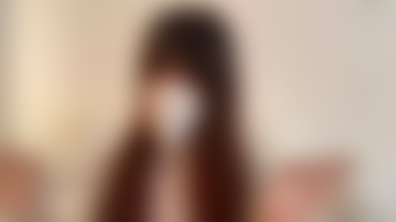 【みれい 20 歳】
みれいさんのライブ配信動画です
生配信 だと、1 回の有料配信を視聴すると、おおよそ平均 5,000 円の課金が必要です!
また、見逃してしまうとその配信は2度とみることができません!
【スタンダードプラン】以上では、同じ金額で過去の配信が【見放題】となっています
生配信では みれい さんへコメントでリクエストもできちゃいます!
ぜひ生配信でも応援してください!
【この動画について】
・配信日 2023年12月22日
・無料枠配信
・ご視聴は【ライトプラン】【スタンダードプラン】【プレミアムプラン】のご加入をお願いします
*各プランの説明はプラン概要をご覧ください
※動画、写真の無断転載は著作権侵害となり、10年以下の懲役もしくは1000万円以下の罰金、またはその両方が科されます
発見次第、掲載サイトへ連絡の上、発信者情報開示請求等の法的措置を取らせていただいております。 (2/2)