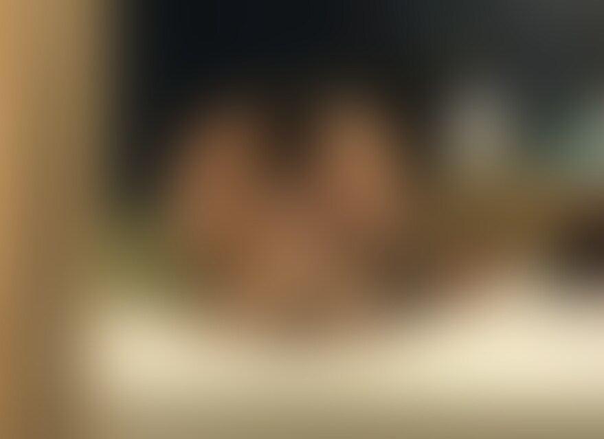 20歳とケツ舐めイラマ、ケツプレスと何でもありの変態交尾 sample 1