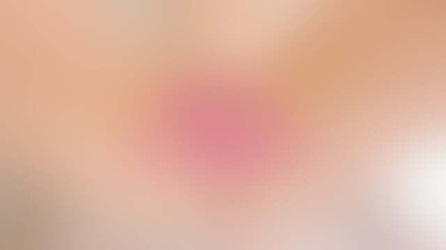 ガンガン突かれてるバックを下から撮影🥺
中出しも潮吹きもバッチリ見れる11分の動画だよ💕
イッてもイッても挿れられて動かれて潮吹いての繰り返しで
子宮限界だった🥺
中出しも滝のように溢れてくるのえっちえちすぎるから見てね💕 (2/2)