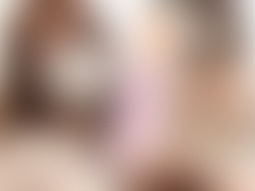 ○○○&撮影ばれ!まさかの誘惑!
四つん這いと開脚で美巨乳・マン肉で挑発するOLによる見せつけ!!
社内でも有数の大人しく
真面目でメガネっ子の評価のいい同僚の
パンチラを隠れながら撮影していると、
まさかのバレました、、、
やばいっとおもったら
まさかのこちらを誘惑!!
たまりません。。
しかもこの子、隠れ巨乳で
会社でおっぱいを自らだし、
もみしだきながら誘惑。。
ギャップに僕のおちんちんは最上級勃起しまし、、、、たぁ
ぜひ、ご覧ください。。 (2/2)