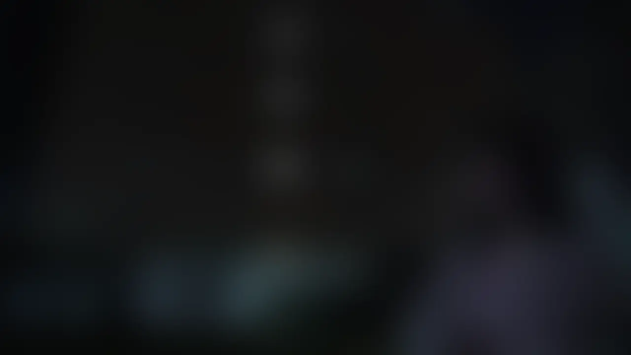 エロすぎるセックスです
エロすぎる女性でした
だいぶ気持ち良かったです
ええ体験だったわ~ はい! (2/2)