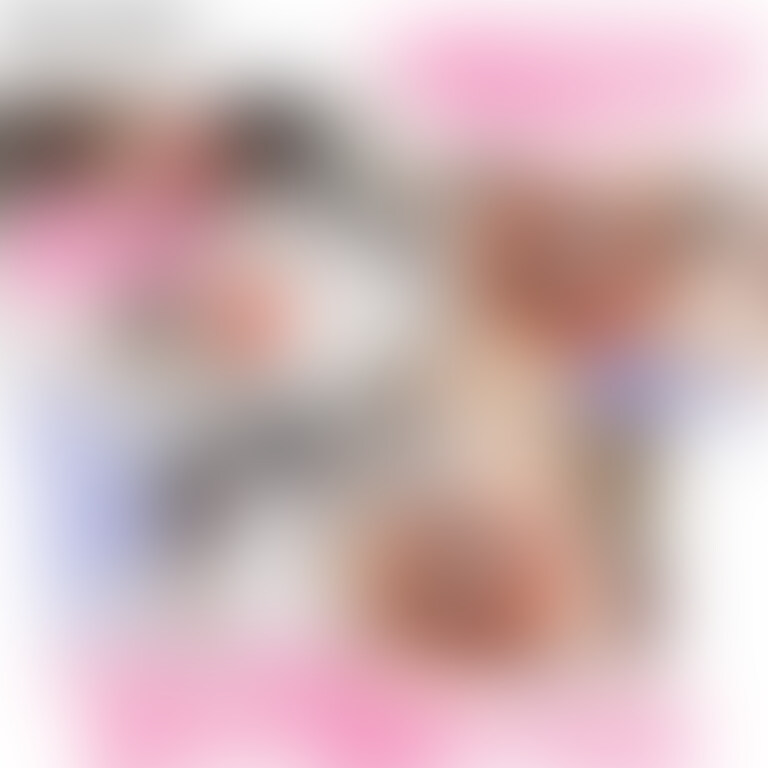 ○○○みれいちゃんと一線を超えて…
初めて尽くしの濃厚レズSEX♡ ガチイキまで…［724作品目］


「みれいちゃんとの濃厚な絡みが観たい!!」とリクエストがあったので、
○○○みれいちゃんと一線を超えちゃいました…♡

みれいちゃんにとっては初めてのレズSEX♡

乳首を触りながら初Dキス👩‍❤️‍💋‍👩
愛撫しながらくすぐり責めや指入れ手マン、
ハメながらクリ・膣中を二点責め→激しくピストン→ガチイキなど…

初めて尽くしのレズSEXですが、濃厚でエロいです(/ω＼)♥
最後までお見逃しなく!!

時間は、30分28秒です。 (2/2)