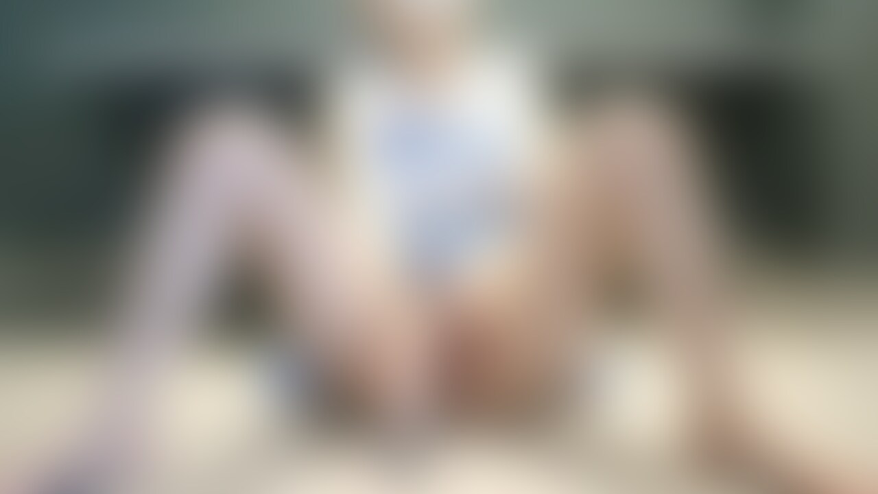 いつも応援ありがとうございます💖
みんなはらんらんのオナニーすきですか?
リクエストお待ちしています🥰 (2/2)