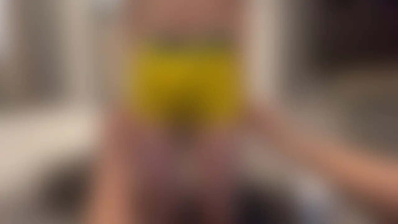 素人ノンケ手コキ責め sample 1