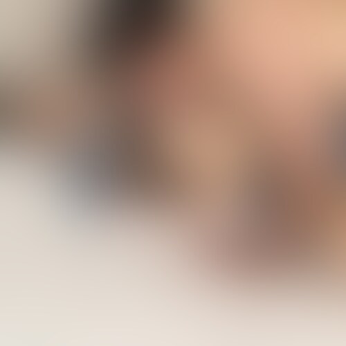 【前戯のみver.】旦那にフェザータッチされて、触られてないのにおまんこがぐちょぐちょに濡れたから、生で即挿入された❣️
フルver.の内容🌟👉キス/乳首舐め/手マン/正常位/生ハメ
無料サンプルはこちら💖
https://jp.pornhub.com/view_video.php?viewkey=66a60680141b2
フルver.はこちら💖
https://myfans.jp/posts/491df9c7-aad0-473c-9308-0da9dee6d6b4
主観ver.はこちら💖
https://myfans.jp/posts/b865ce88-e588-447c-98ff-1c414051d2ea
今回はじっくり乳首を攻められて、かなりおまんこが疼いちゃった(〃ω〃)
鰻を食べたからか、旦那のおちんちんがいつもより大きくてカチコチだった🤤💓
✼••┈┈┈┈┈••✼••┈┈┈┈••✼••┈┈┈┈┈••✼
みなさんアンケートのご回答ありがとうございます💖
ご意見やリクエストなど、お気軽にお寄せください(*´ω`*)
https://forms.gle/qdSswavUWFDRSWoVA
#いちゃいちゃ #イチャイチャ #むちむち #ムチムチ #グラマラス #デカ尻 #お尻 #おしり #美女 #美人 #綺麗系 #かわいい #巨乳 #美乳 #Gカップ #乳首 #人妻 #新妻 #新婚夫婦 #カップル #素人 #個人撮影 #20代 #欲求不満 #淫乱 #巨根 (2/2)