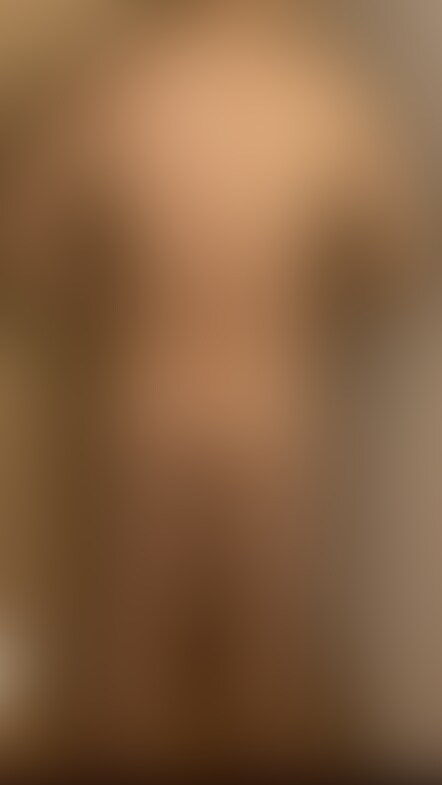 👤【1/26】昨日のジム sample 2