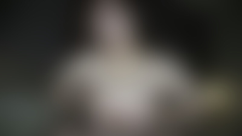 【フェラ抜き個人撮影】なごみちゃん

おしゃぶり上手な女たちのフェラ抜き個人撮影スマホ撮りコレクション。肉棒を隅々まで舐めまくるねっとり愛撫、スケベな音を響かせながらのバキュームノーハンドフェラ。頬を凹ませチンポに吸い付くエロすぎるオナホ顔。超濃厚な舌技でアナルをベロベロに舐め回してくれる変態○○○も･･･。えげつないテクで精子を搾り取る極上フェラチオ奉仕。 (2/2)