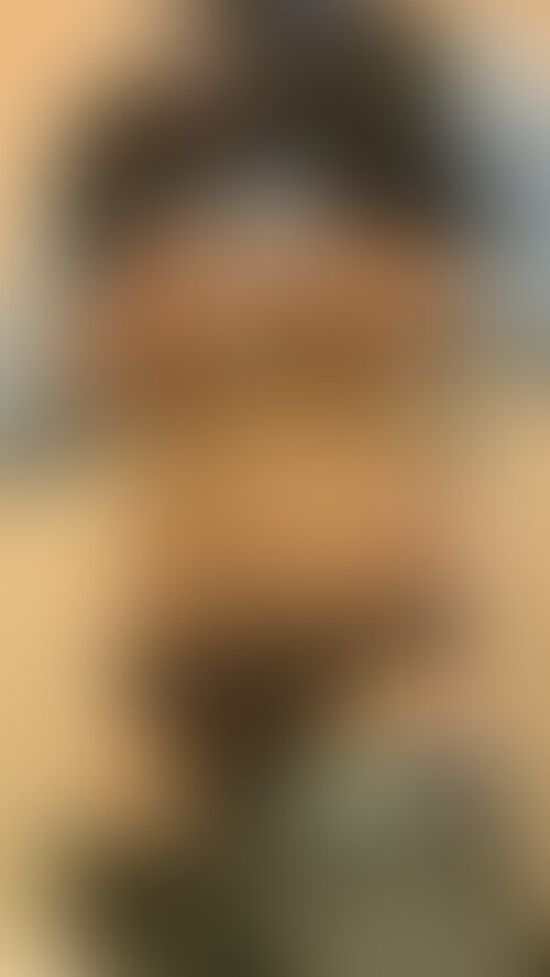 👤今日のポ○○○ sample 2