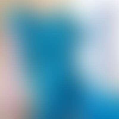 「応募してきた素人メルのブルーメッシー スーパーメッシーガール」
メッシーがやりたくて応募してきたメルの、全身ブルーカラーのメッシー!
まずは下塗りとばかりにホワイトメッシーを塗っていきます。粘度が高くネチョネチョ感のある材料なので、顔や身体にすぐ張り付いていきます。
そしてブルーメッシーを塗り始めたメル。顔は少し残しておいて身体を青く染めてディルドオナニー!ディルドを本物のチンポのようにパイズリ!仕上げはブルーメッシーをアタマから被って完全にブルーに染まり、パンティーを脱いでオナニー!ポテポテとメッシーが滴るところが素敵です!潮を吹きながらイキまくるメルのブルーな喘ぎ顔をお楽しみください!! (2/2)