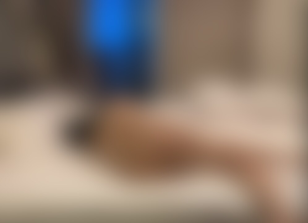 ○○○モデルのガチイキ中出しSEX (2/2)