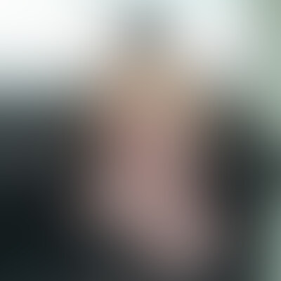 ピアノを弾く女子の足元を接写!
脚
足
足フェチ
パンスト
ヒール
パンプス
パンスト
つま先
Legs,
Feet,
Foot
fetish,
Pantyhose,
Heels,
Pumps,
Pantyhose,
Toes
腿
脚
恋足癖
连裤袜
脚跟
泵
连裤袜
脚趾
다리
발
발 페티쉬
팬티 스타킹
힐
펌프스
팬티 스타킹
발가락 (2/2)