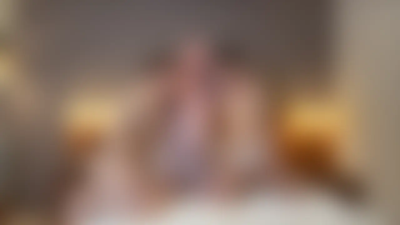 halu TM AKiRA Special collaboration sex !!! sample 1