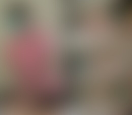 草食系彼氏がいる美人マッサージ嬢を無理ハメしてちんぽ比べ「そんなこと言わないでぇ…!」と悲しそうにイカされちゃう様子
日々の業務で疲れた身体を癒すため若い女性が多く在籍している派遣のマッサージを呼んでみました。
期待に胸を膨らませて今回も2台体制でカメラを仕込みベッドが写るナイスポジションにさりげなく設置。
スレンダーで上品な雰囲気のめちゃくちゃ美人な女の子!
年齢は25歳でマッサージの仕事は4年ほどやってるみたいです。
3つ年上のイケメンで草食系な彼氏と1年くらい付き合っているみたいですが「お互いに性欲がそこまで強くないのでエッチは少なめ」らしいです。
私だったらこんなにかわいい子と付き合ってたら毎日のようにハメまくるのに、最近の草食系男子の気持ちがまったく理解できませんね。
さらに彼氏は「よっぱらうと全然勃たない」らしく、一緒に飲んでいてもそういう雰囲気になることは一切ないみたいでした。
彼女は彼氏に不満は無いみたいでしたが、本当に気持ちいいセックスをしているのか心配になってしまいますね。
性格が抜群に良い彼女のために一肌脱いで太ももを撫でさすっちゃいます。
「腕は上に上げといてくださいね」と丁寧に注意されてしまいましたが、特に嫌がる素振りはなく淡々とマッサージをしてくれます。
仰向けになってさりげなくおっぱいに手を伸ばしてみると「ダメですよ…お店に言っちゃいますよw」と笑顔でしたが完全拒否の様相です。
お金を払うので裏サービスしてほしいと交渉したのですが、「そういうお店じゃないので」と決裂してしまったので○○○ベッドに押し倒してキスしちゃいました。
「やめてください!お店に連絡します!」と必死に抵抗しておりましたが、お構いなしに服を脱がせて身体中を舐めまわしちゃいます。
両手を抑えつけてかわいい乳首に夢中でむしゃぶりつきながら、乱暴に服を脱がせて股間に顔を埋めてクンニしてあげると「ねぇ…ダメだから…!もうやめて…」と言いつつも身体は敏感に感じてしまっているようでした。
ぐちょぐちょに濡れてきたまんこに指を突っ込んで同時にクンニしてあげると、抵抗の力がどんどん弱まり、吐息が荒くなって気持ち良さそうな喘ぎ声が漏れ聞こえてきました。
彼氏とは2週間ほどエッチしてなかったみたいなので性欲が溜まっていたんですかねw
ビクビク痙攣して力が抜けてしまった隙に彼女の顔に跨りちんぽを咥えさせます。
かわいい顔の上に跨って腰を押し付けて喉の奥まで勃起ちんぽを押し込んじゃいます。
悲しそうな顔をしながらちんぽを咥えさせられる彼女がかわいすぎてスマホでも撮影しちゃいました。
フェラだけでいいからとしっかりやるように指示すると、仕方なさそうにねっとりとフェラしてくれて最高です。
もちろんフェラだけで終われるはずもなく、ベッドに押し倒して○○○挿入しようとすると「ダメです!ねぇ…やめてください…やめて!」と拒否していましたがまんこはぐちょぐちょだったので一気に奥までぶち込んであげました。
「だめだめ…あぁぁ…」と挿入と同時に悲しそうなの表情を浮かべておりましたが、膣奥に擦り付けるように激しくピストンしてあげると切なげな喘ぎ声を漏らしながら感じてしまっているようです。
性欲が無いと言っていた割には乳首をビンビンに尖らせながら、無意識に「きもちいい…!」と叫んで身体をビクビクさせながら快感に震えておりました。
彼氏とどっちが気持ちいいのか聞いてみると「そんなこと言わないで…!」と罪悪感たっぷりの表情が最高に興奮してしまいます。
彼女の気持ち良いポイントを何度も突き上げながら執拗に彼氏と比べさせていると、騎乗位で自ら腰を振りながら「気持いい…!彼氏よりこっちのほうが気持ちいい!」と硬いチンポに敗北してしまう姿が何とも愛おしいです。
あんなに抵抗していたにも関わらず自分から舌を出して私に情熱的なキスを求めてくる乱れっぷりが彼氏さんには申し訳ないですねw
スマホでハメ撮りされながら彼氏に「ごめんなさい…」と謝る姿に大興奮してしまい精子がたくさん出てしまいました。 (2/2)