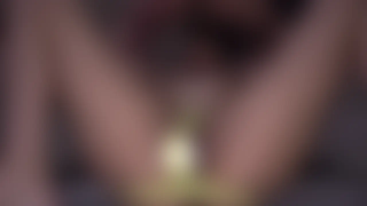 イラマチオで股間を濡らすヘンタイパパ活女子
パパ活サイトで出会った女子大生です。
この子、見ての通りめちゃ可愛いくせしてドMなんです。
ハードに責められるほど、マンコをビチョビチョに濡らして喜ぶんです。
こういう子ってどこかにいるんだろうなって思ってましたが、やっと出会えました。
イケメンの彼氏がいるらしいんですが、そんなことマジでどうでも良いです。
いや、むしろ彼氏がいることが興奮材料になりますね。
パパ活サイトで出会った女子大生です。
この子、見ての通りめちゃ可愛いくせしてドMなんです。
ハードに責められるほど、マンコをビチョビチョに濡らして喜ぶんです。
こういう子ってどこかにいるんだろうなって思ってましたが、やっと出会えました。
イケメンの彼氏がいるらしいんですが、そんなことマジでどうでも良いです。
いや、むしろ彼氏がいることが興奮材料になりますね。 (2/2)
