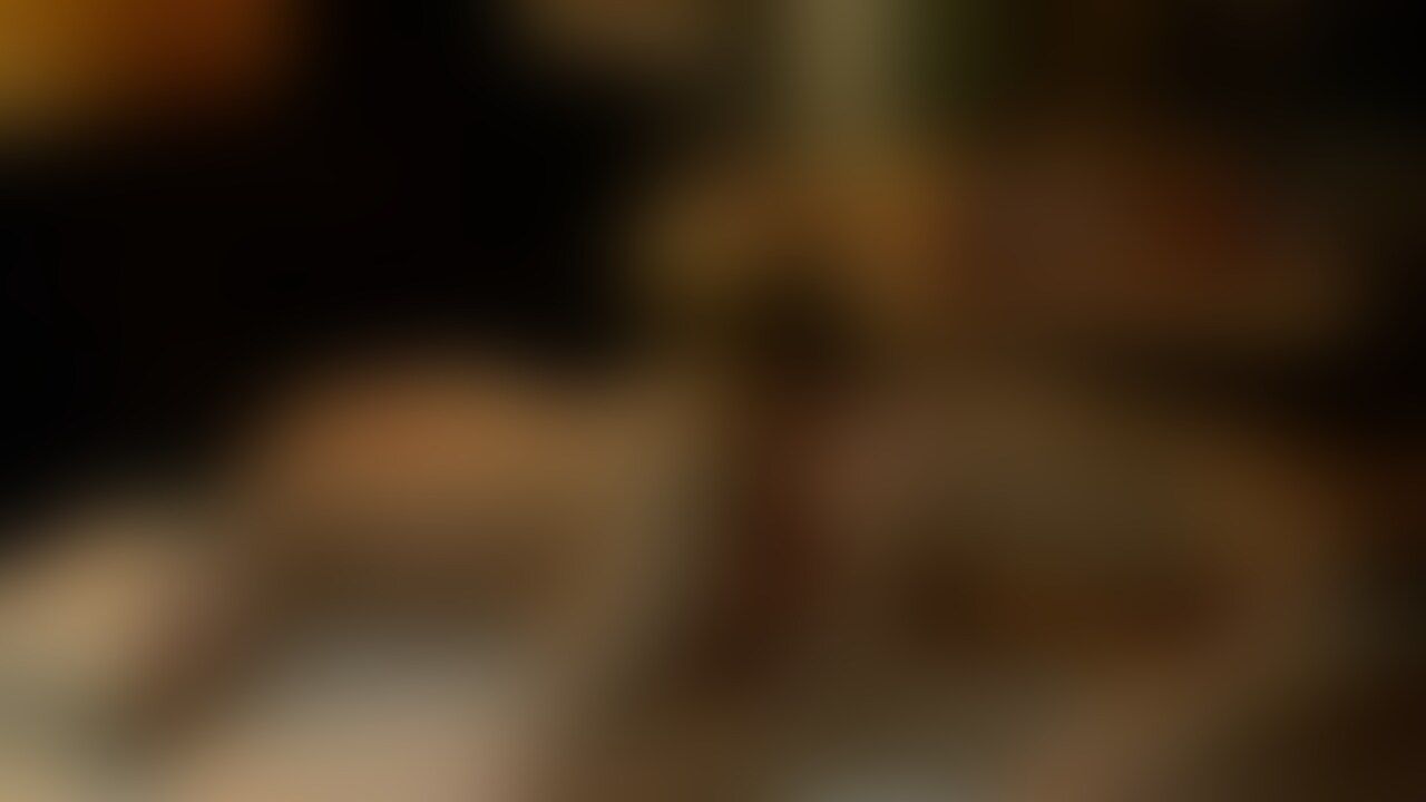 Twitterでも人気！アラサースジ筋とリピSEX sample 1