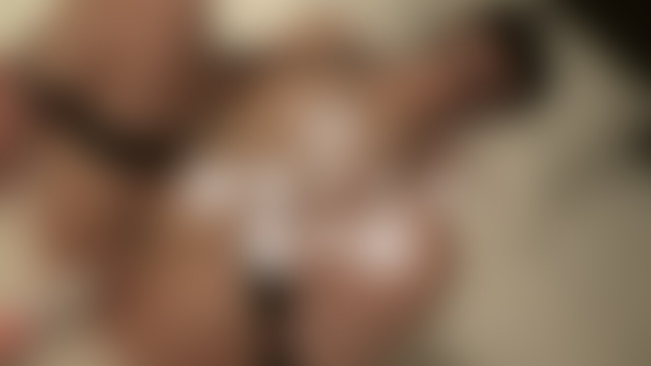 SMðŠ
è¶³ãåºå®ãã
é»ããåœãŠããð«£
äœåãã€ã«ãããð£ (2/2)