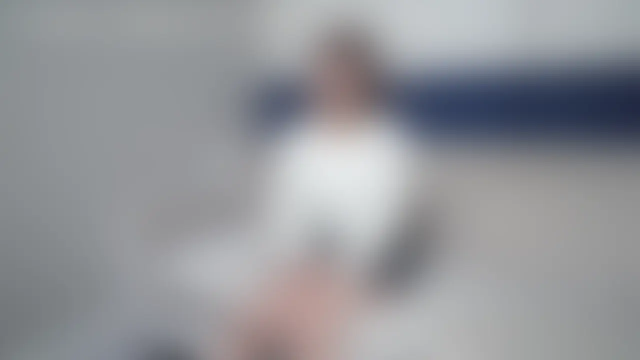 3中出し&ごっくんフェラで美女ケイレン崩壊❤️
本編はこちら
https://myfans.jp/posts/700ca9c1-dd46-4107-a51d-3e2e7722c768
DV彼氏の話を聞いて最初は同情してました・・・
でも・・・
僕じゃないです!僕の意志ではなく僕のムスコが暴走しちゃったんです・・・
もう無理!もう無理!と叫んでも気にせず3中出し♡
痙攣が収まらないままごっくんフェラも♡
【この美女、壊れます。】
~中出し3発+ごっくんフェラコンプリート版~
ねねちゃん/NNN-052 (2/2)