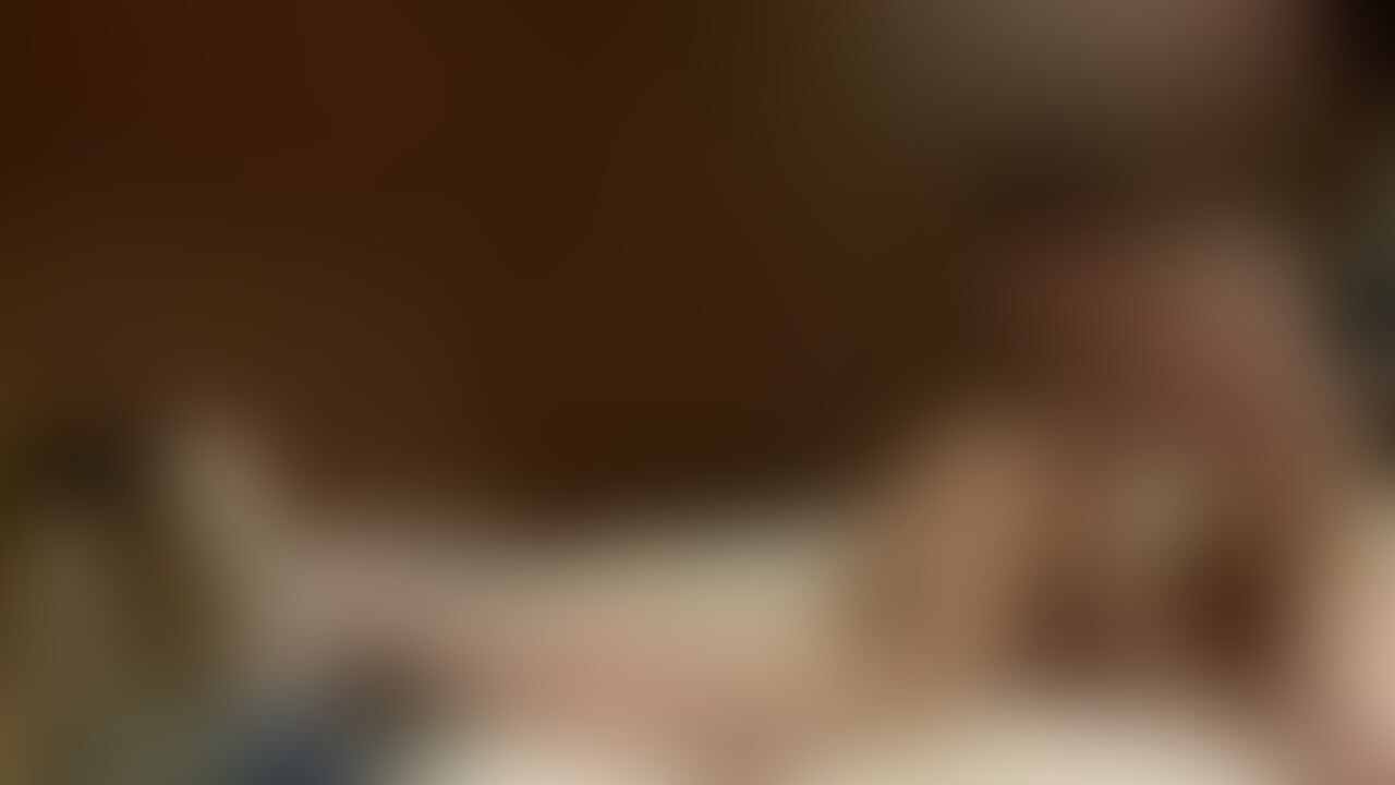 Twitterでも人気！イケメンノンケよりバイとSEX sample 1