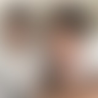 個撮)フェラして輝く!【可愛いフェラ顔】癒し系お○○○さんのねっとりピストンフェラ【口内発射】
【サンプル動画はコチラ】
https://myfans.jp/posts/d5c46f2d-af84-457d-b815-33632b66ae60
【サンプル画像はコチラ】
https://myfans.jp/posts/b3ece2e7-a0fa-4872-9404-04876e15657d
清楚な雰囲気なお○○○さん。緊張しながらも服を脱いでくれます。
男のカラダを舐めはじめると、表情がイキイキとエロくなってきました。
「チンポを気持ちよくしてあげたい!」そんな思いが伝わる熱いフェラです!
喉奥ピストンは当たり前!射精のために一心不乱!
ねっとりピストンで見つめられながら、そのまま大量口内発射!
「フェラして輝く!」清楚なお○○○さんはかなりのチンポ好きでした (2/2)