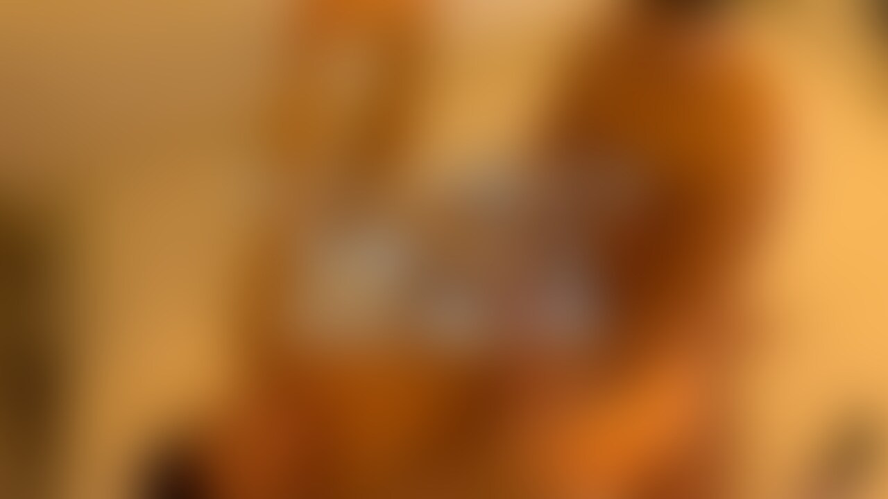 ガチムチイケメン城之慎と sample 1