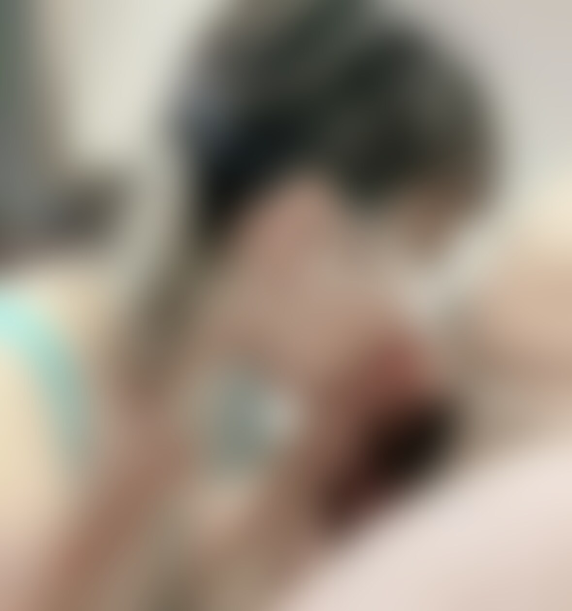 フェラチオ施術✅
睾丸マッサージをしながらおしゃぶりしたり….💜
丁寧に…♡
下品に….♡
最後はドロドロのマグマが溢れ出すような射精を見せてくれました😌💗
おちんちん凄く可愛くて愛しくて奥まで咥え込んじゃいました🫠💜 (2/2)