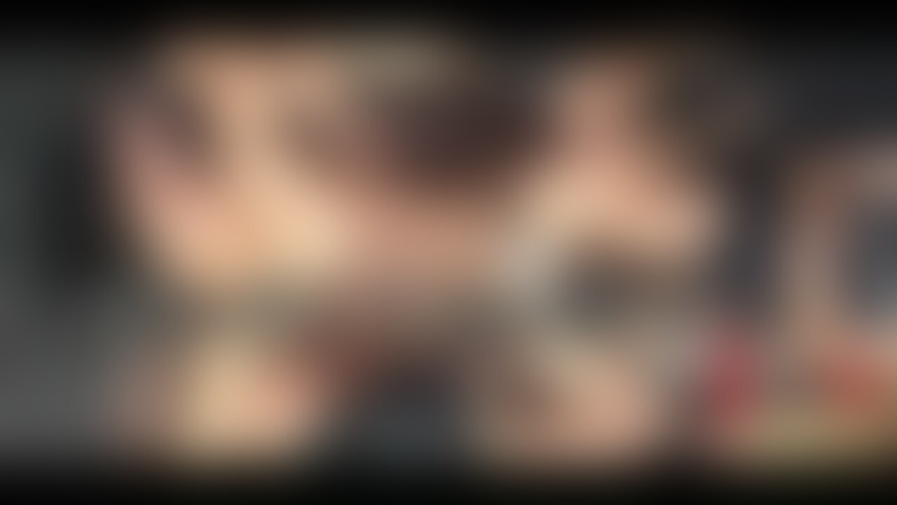 2時間半越え！〇い体をベットに○○○〇して弄ぶシリーズ第９弾！美肌美尻マッチョ変態ドMバリウケあきひろ君再登場！３... sample 1