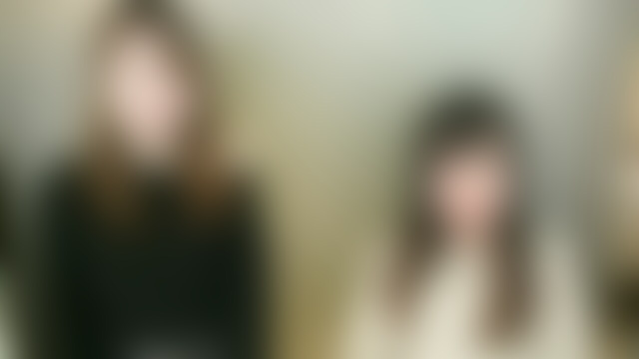 [プレミアム][part1](3P)可愛いJD二人組のフェラで口内発射(ダブル即尺、乳首舐め、乳首責めフェラあり)

超大型企画スタートです！！！
シリーズ化の第一弾販売開始です！！！


超絶可愛い、JDちゃん二人組がダブル即尺、ダブルフェラ、乳首責めフェラ、乳首舐めフェラをしちゃいます！
丁寧なお掃除フェラもあり！ (2/2)