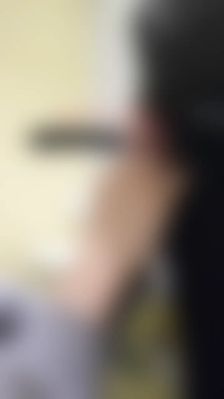 キンプリ永瀬くん似にトイレでしゃぶり抜いてもらったときの動画 sample 1