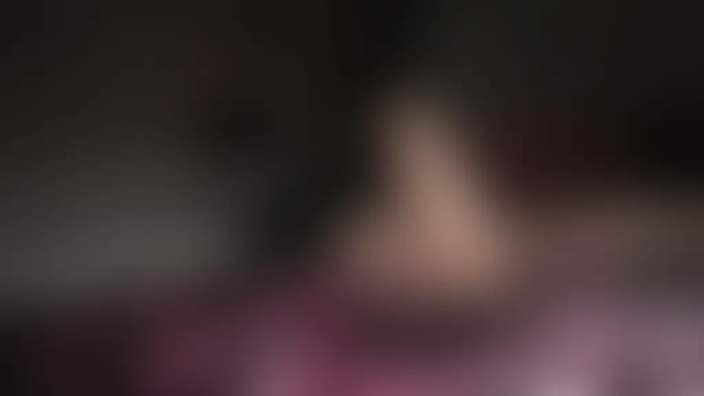 ロッ〇リアでバイトしてる情が深い『H』カップちゃん
いきなり連続生中出しを覚えてしまいました。
エキゾチックな顔立ちの美女で、手に入れておいて損のない
満足度の高い1本です
本編：53分 (2/2)