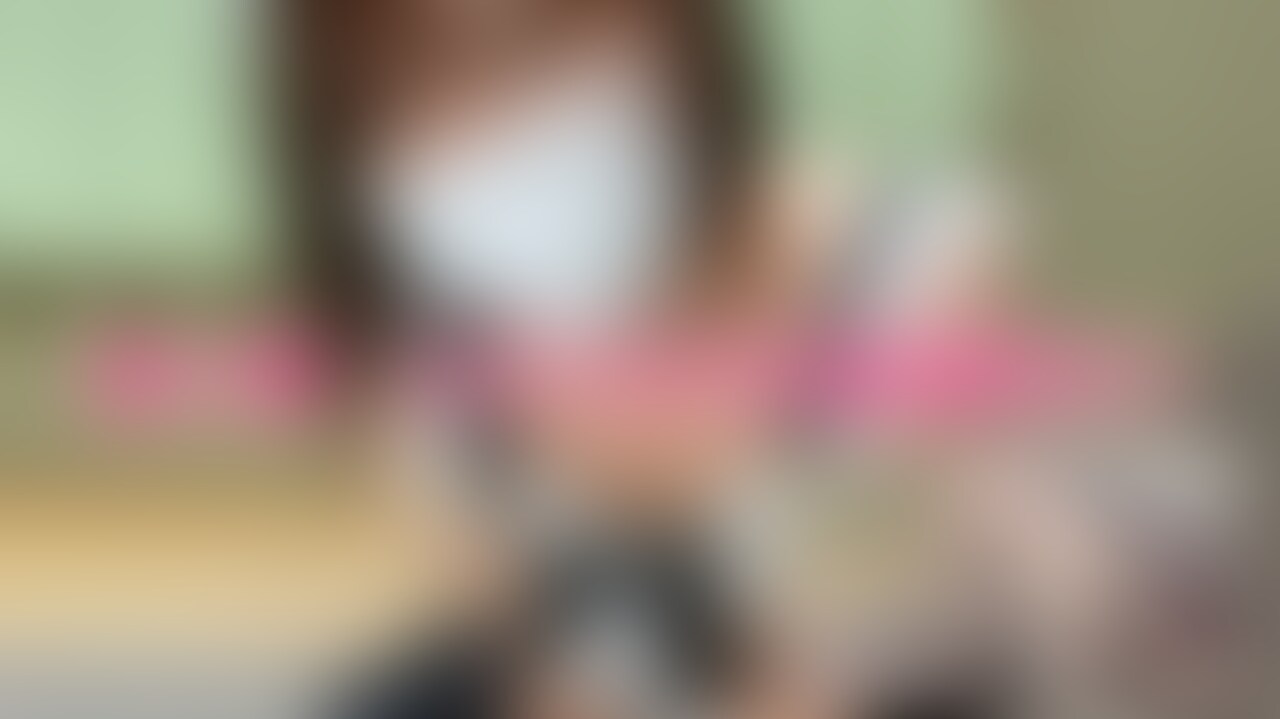 コスプレシリーズメイド編❤️

メイドコスプレをして、奉仕するつもりが逆に責められてしまったよ🙈💕

最近ショウ君がアナルを責めてきます(´Д｀)

初めてアナルにおもちゃを挿入され、３ヶ所同時に責められてしまい気持ち良くさせられちゃいました(ﾟ▽ﾟ)❤️ (2/2)