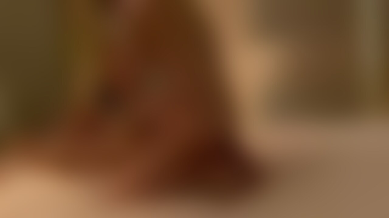 20歳可愛い顔でガッチリ体型大学生とSEX③ sample 1