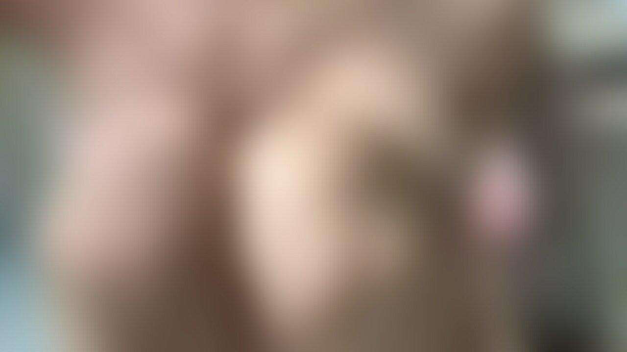 【みれい 20 歳】
みれいさんのライブ配信動画です
生配信 だと、1 回の有料配信を視聴すると、おおよそ平均 5,000 円の課金が必要です!
また、見逃してしまうとその配信は2度とみることができません!
【スタンダードプラン】以上では、同じ金額で過去の配信が【見放題】となっています
生配信では みれい さんへコメントでリクエストもできちゃいます!
ぜひ生配信でも応援してください!
【この動画について】
・配信日 2024年11月16日
・有料枠配信
・フルバージョンのご視聴は【スタンダードプラン】【プレミアムプラン】のご加入をお願いします
*各プランの説明はプラン概要をご覧ください
※動画、写真の無断転載は著作権侵害となり、10年以下の懲役もしくは1000万円以下の罰金、またはその両方が科されます
発見次第、掲載サイトへ連絡の上、発信者情報開示請求等の法的措置を取らせていただいております。 (2/2)
