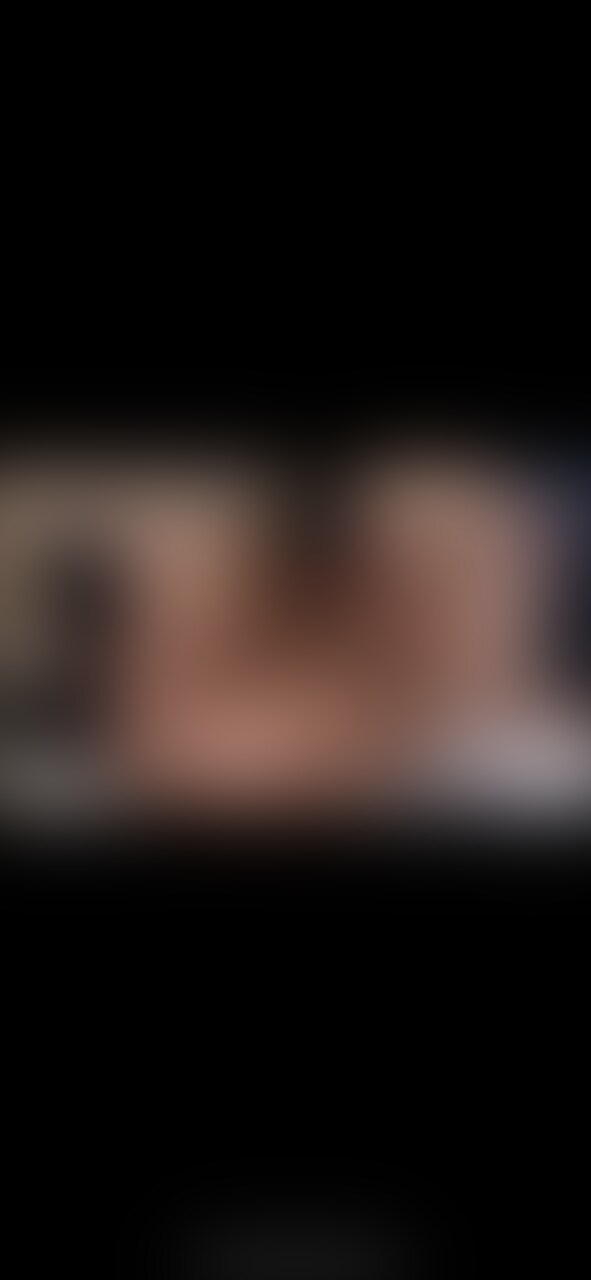 💍タチ2 ウケ1 sample 1