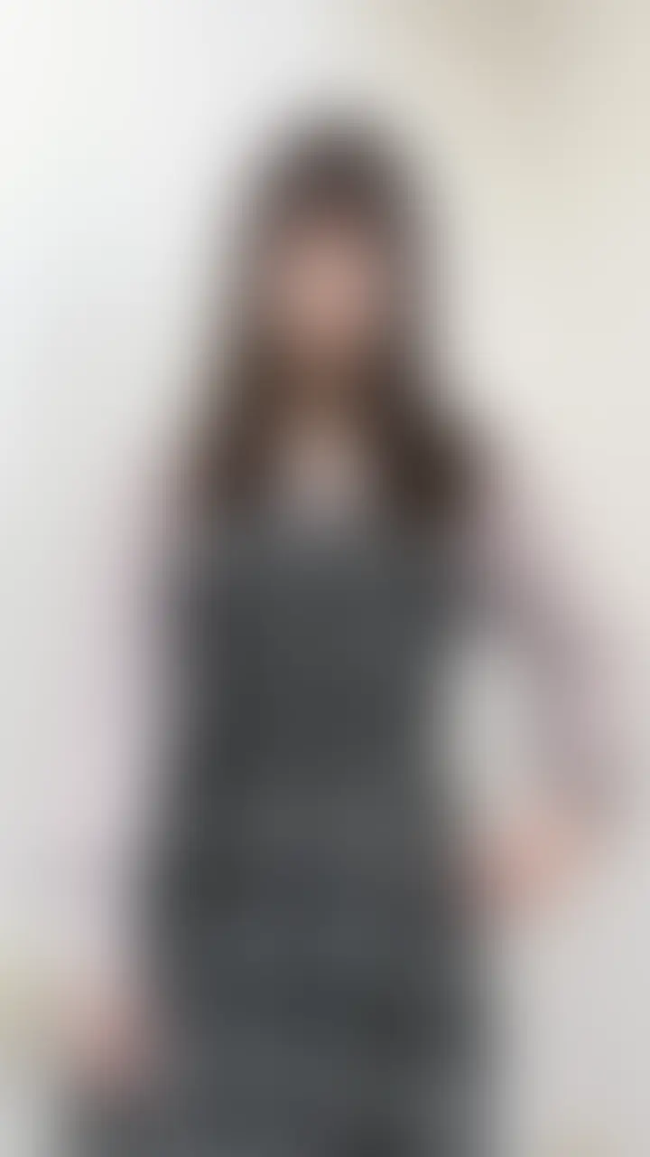 完全顔出し!乃木坂美人女子大生、20歳!スリル満点、国道脇で野外SEX!地べたで大胆に正常位、足上げ騎乗位、素っ裸で立ちバック!!完全初撮影、中出し、完全顔出し!『個人撮影 408人目
完全顔出し
女子大生
20歳
彼氏無し
久々セックス
野外露出
野外セックス
乃木坂美人の美人さん
年より全然おさなく見える可愛い女性です
20才のぴちぴちの肌が最高です
彼氏がいたのは、高○時代で、最近はご無沙汰らしいです
そんな彼女を車に乗せて、いざ出発です!!
車内で恒例のイタズラで、ボディーチェック
ん
んん
んんん
20才のおっぱい
まるくて、柔らかい
大胆にまんこも丸出ししてくれる、いい女性
目的地に到着して、いきなりディープキス!!
これは結構SEX好きかも
まあ久々だしね
相変わらず国道は激しく車が行き交ってます
彼女もちょっと落ち着かない感じですが、微かに笑みが浮ぶ
これからのエロい事を想像してるのではないでしょうか
そんな期待に応える為に、後ろから、前からハメ倒してやりました
通行人の微かな会話が、、
やばい
でも止められに
彼女もノリノリで、騎乗位!!空に向けて大股を開く!!
開放感 最高です
もちろん最後は中出しフニッシュです!!
部屋に帰って、早速2回戦!!
ギロチンに、電動ピストンバイブ
何度もイキまくる
乳首舐め
ディープキス
アナル舐め
イマラチオ
基本プレイで、彼女のまんこは濡れ濡れに
つかさずちんこを奥の奥まで突っ込む
きつきつ万個はいいですね
思いっきり中出しさせて頂きました (2/2)