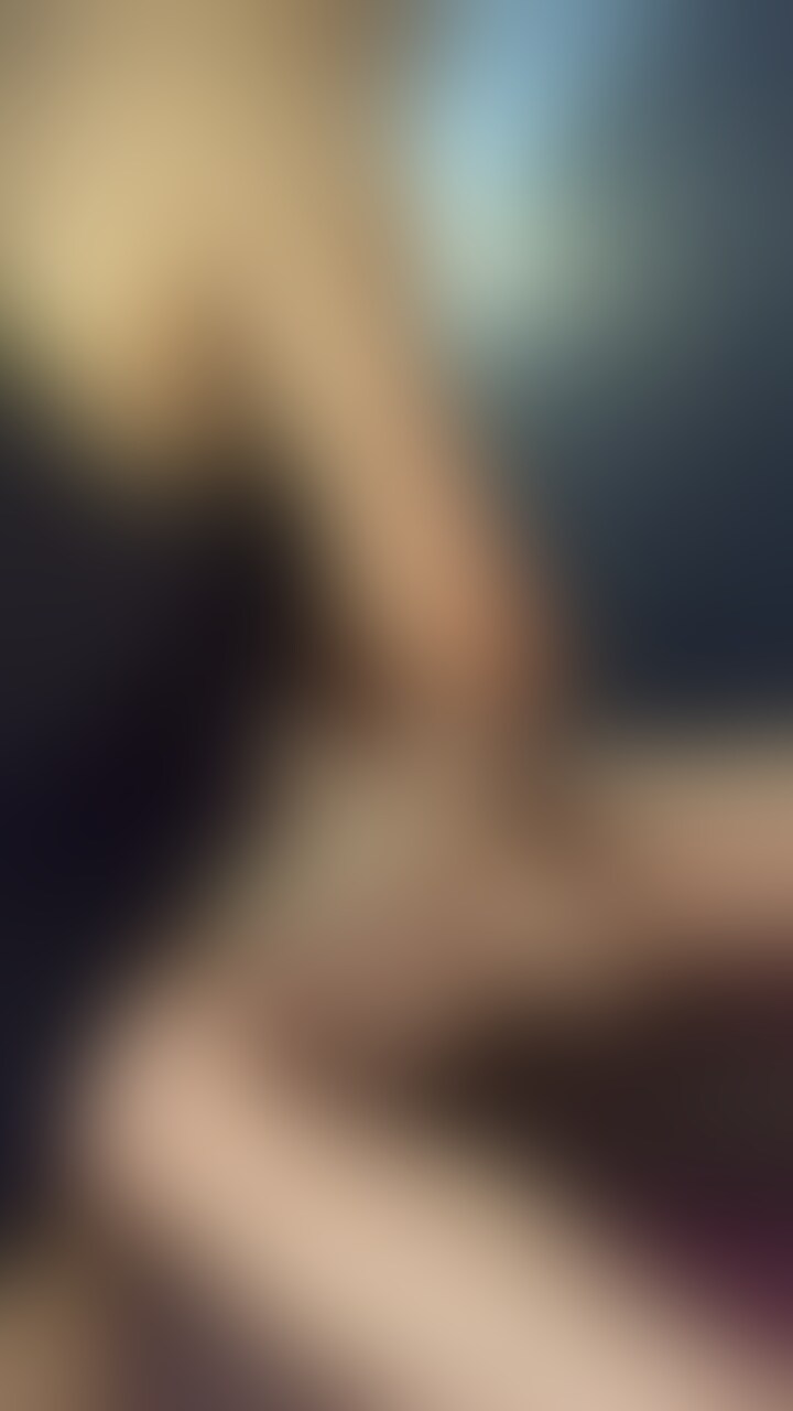 サンプル sample 1