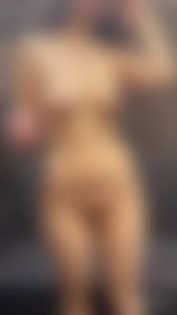 アヘ顔/メス堕ちダブルピース美女【顔出し】
アヘ顔ダブルピース美女との臨場あるハメ撮り✌︎🤪✌︎
スマホ撮影ならではの縦動画アングルからの臨場感たっぷりの屋外セックス♡【単品販売限定】🤭Vol.8 (2/2)