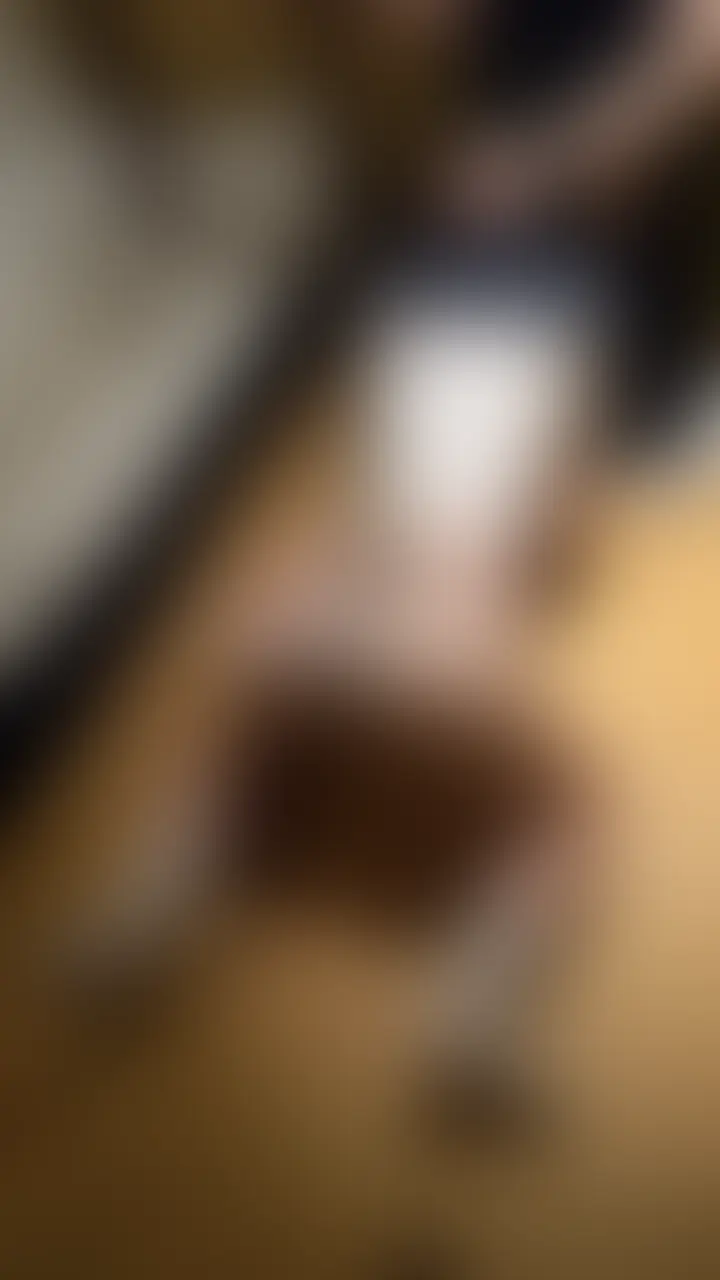 ・性玩具としてご奉仕させていただきました.
制服を着させていただいて
四つんばいになって、
鞭でいっぱい躾けていただきました
鞭で打っていただくたびに、
奴隷として
扱っていただけてもらえて
お口でもご奉仕できて
嬉しかったです、
はずかしくても
逃げたりしないで、
ちゃんと受けられるように
なれるように頑張りたいです
泣いてしまってごめんなさい
たくさんの男性さまに
可愛がってもらえるように
奴隷としてしっかり頑張ります
こんかいは、
・制服姿で四つんばいになっているところ
・鞭で打っていただいているところ
・お口でご奉仕させていただいているところ
を、すこし撮っていただいてます
奴隷としてしつけていただいているゆいを
ご覧ください..
定点×2 縦
#SM#M女#マゾ#制服#ドM#調教#フェラ#スパンキング
#変態#縛り#鞭#奴隷#肉便器#イラマチオ#BDSM#バチボコ (2/2)